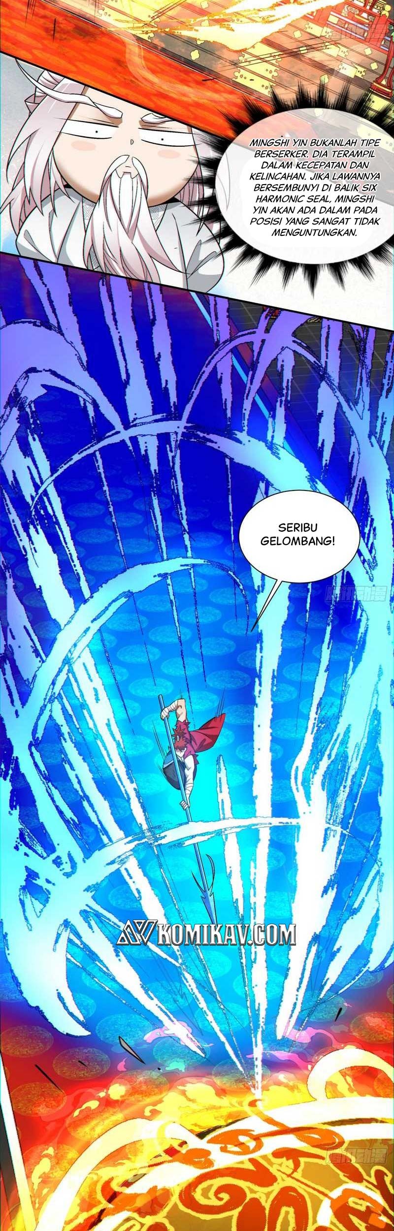Halaman 66