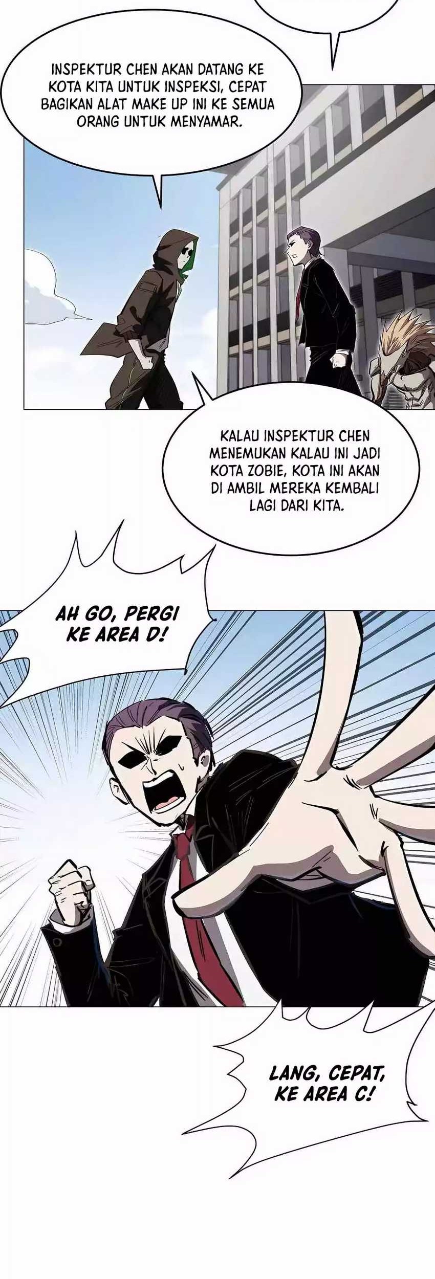 Halaman 73