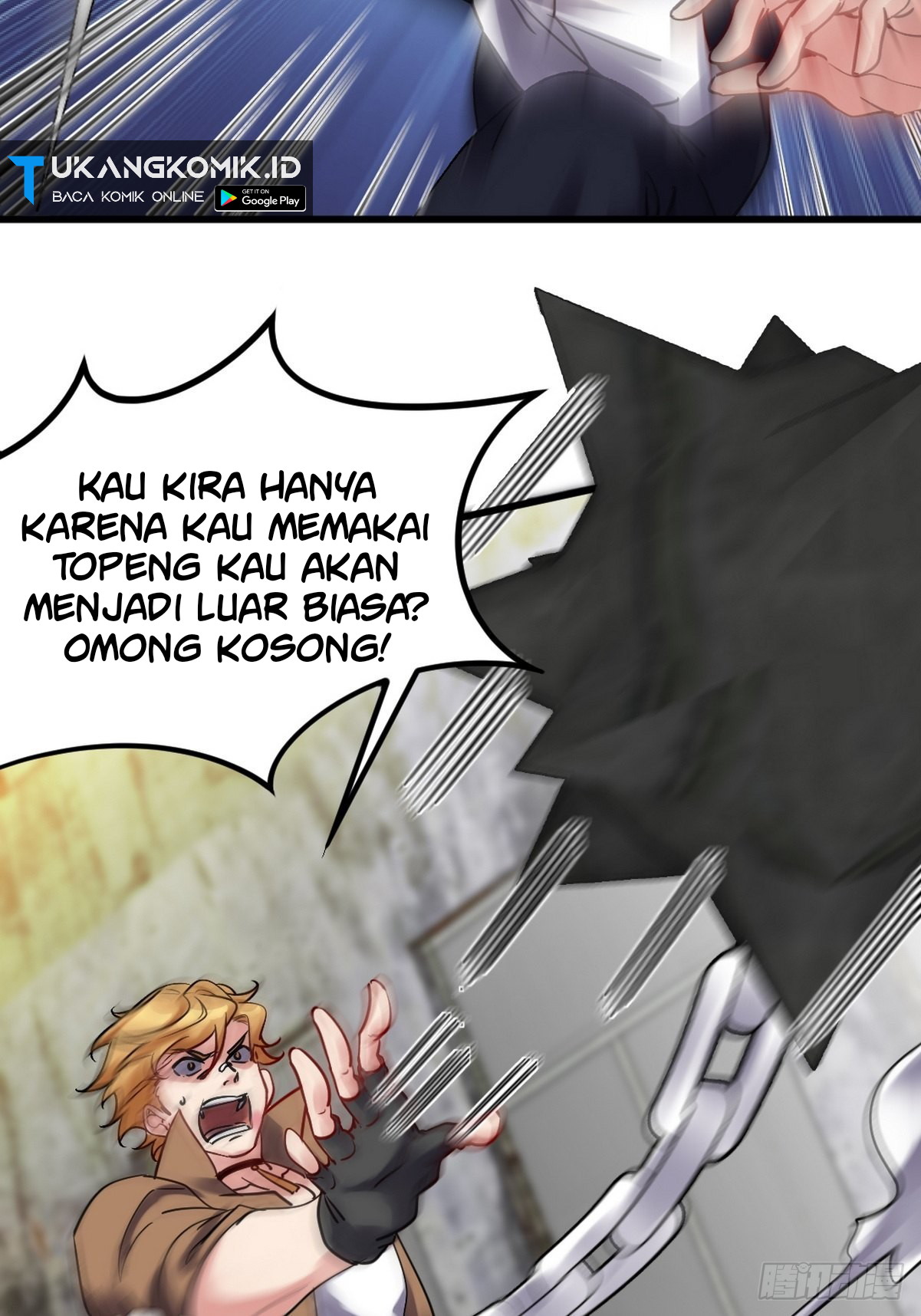 Halaman 401