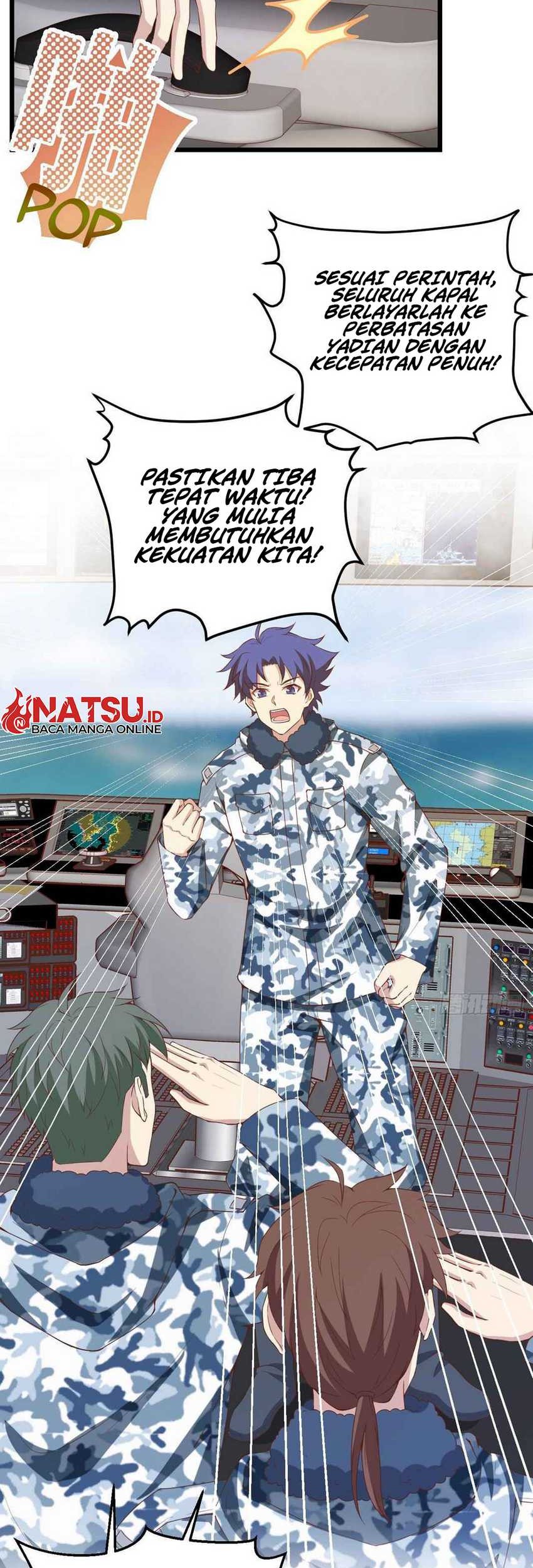 Halaman 9