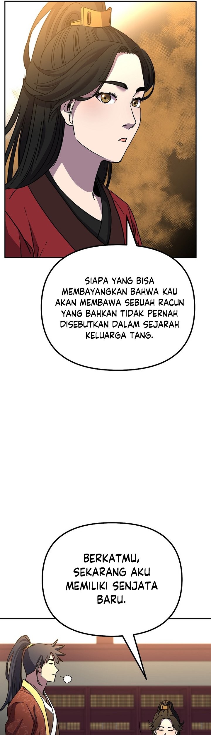 Halaman 166