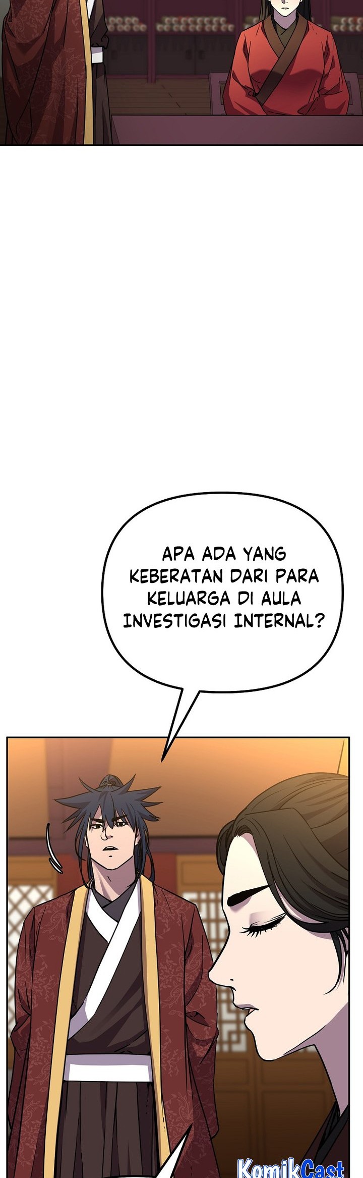 Halaman 167