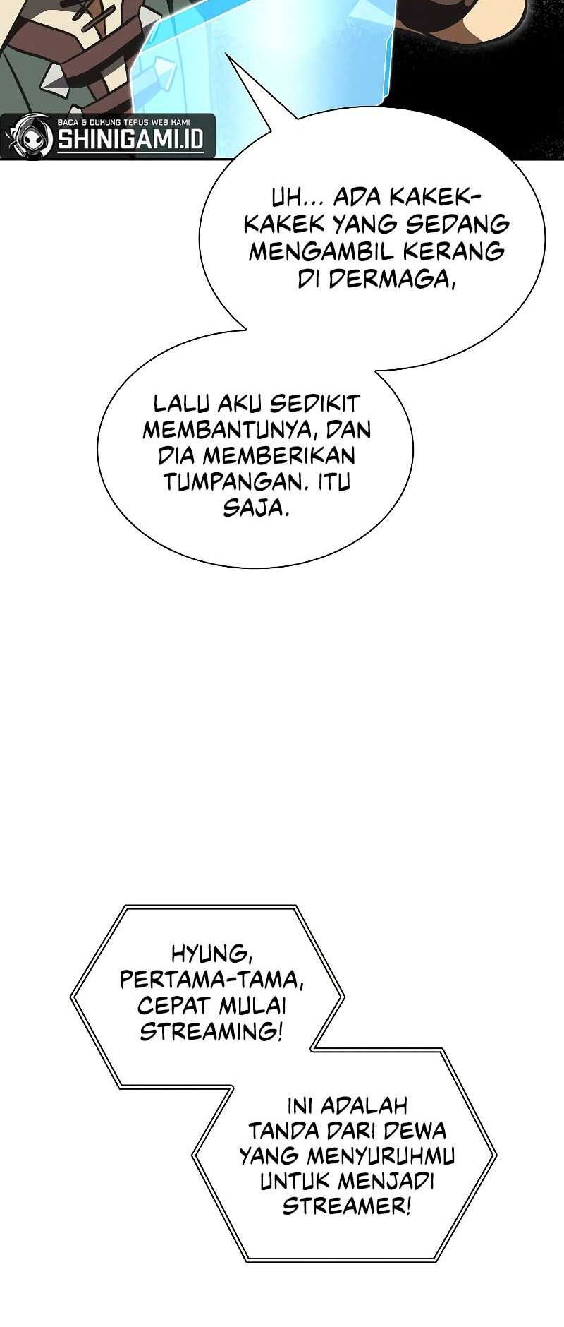 Halaman 89