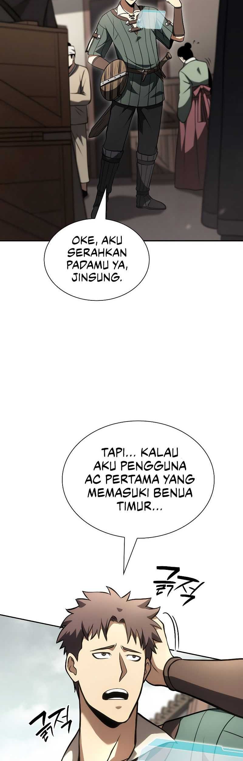 Halaman 91