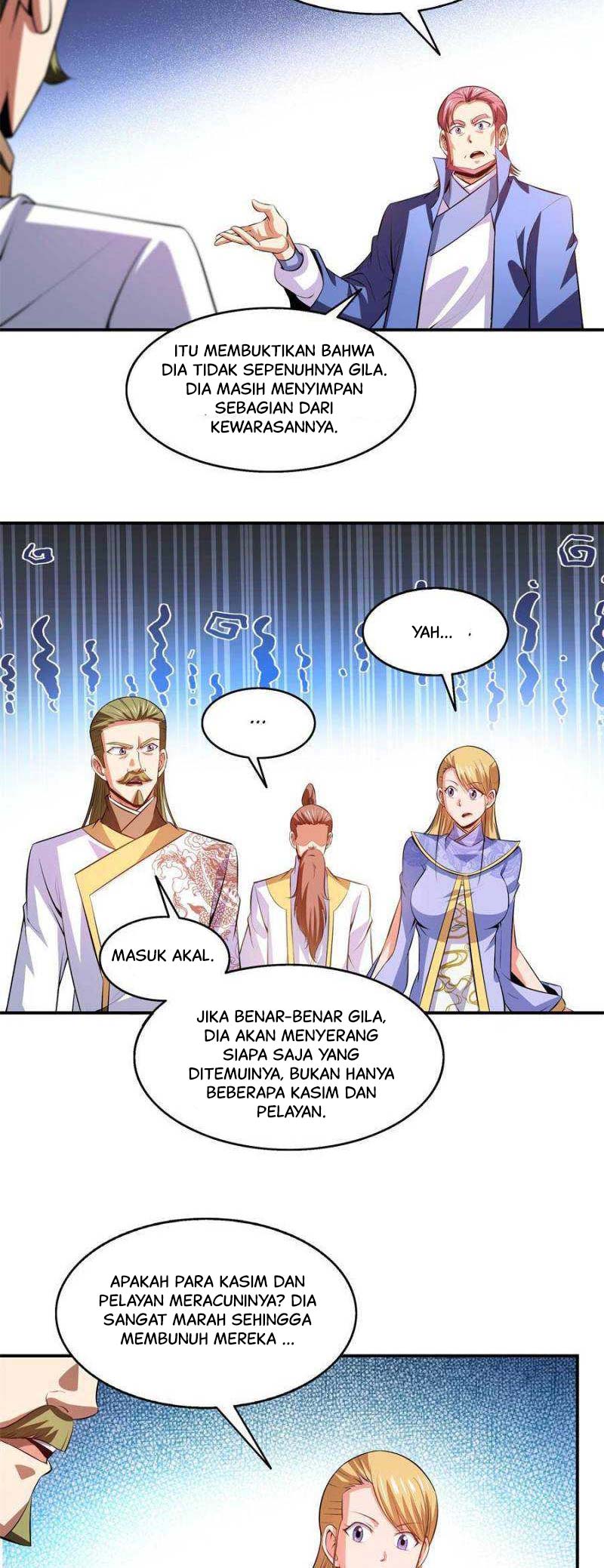 Halaman 596