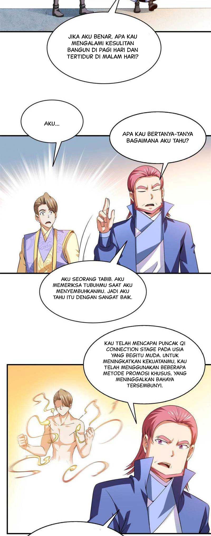 Halaman 4