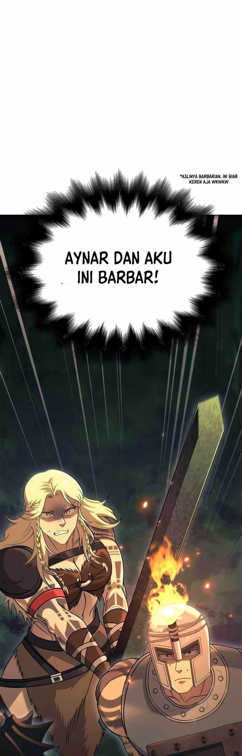 Halaman 104