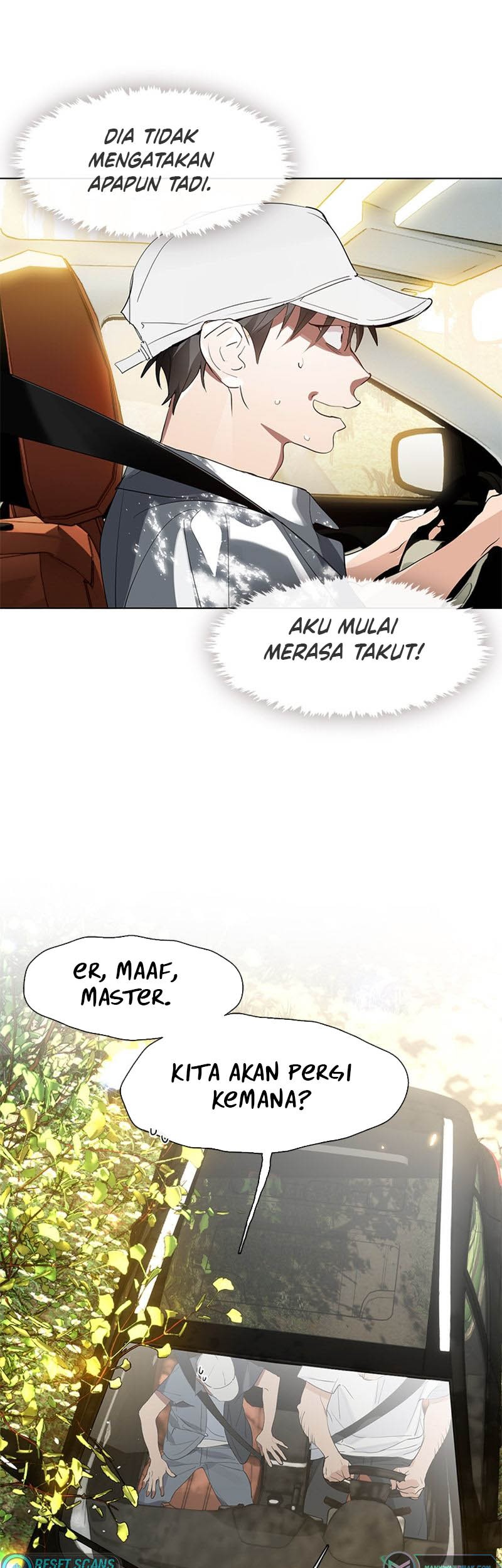 Halaman 117