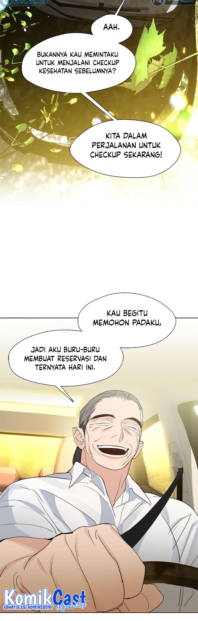 Halaman 118