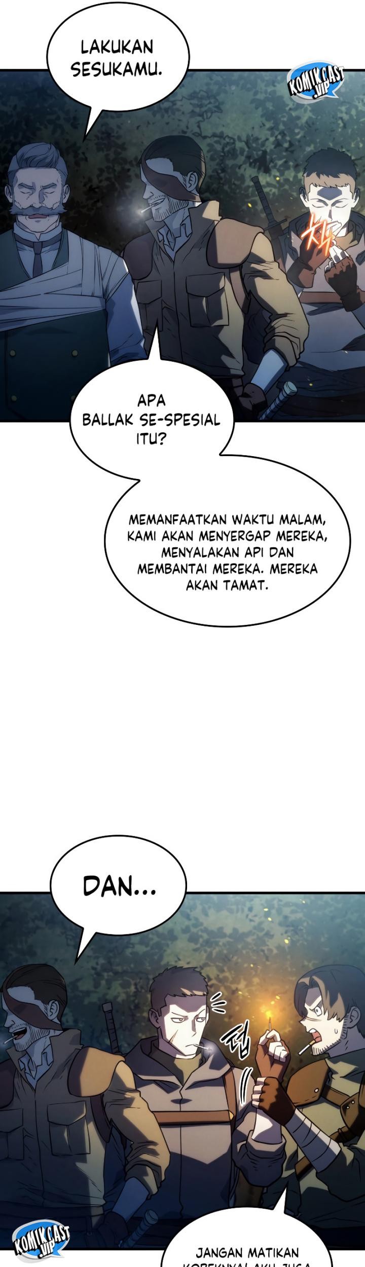 Halaman 141