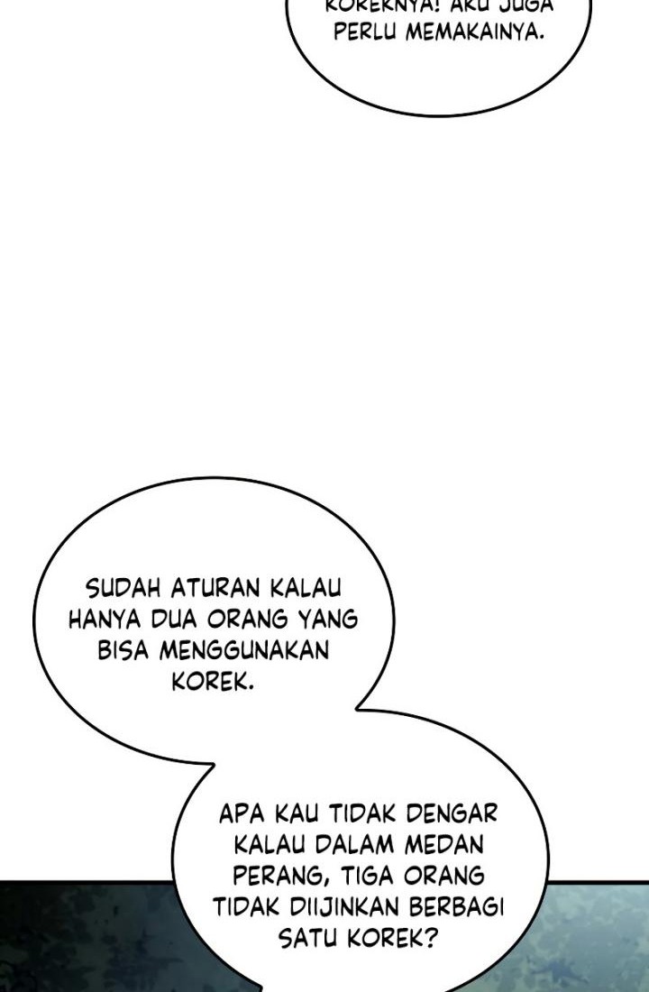 Halaman 142