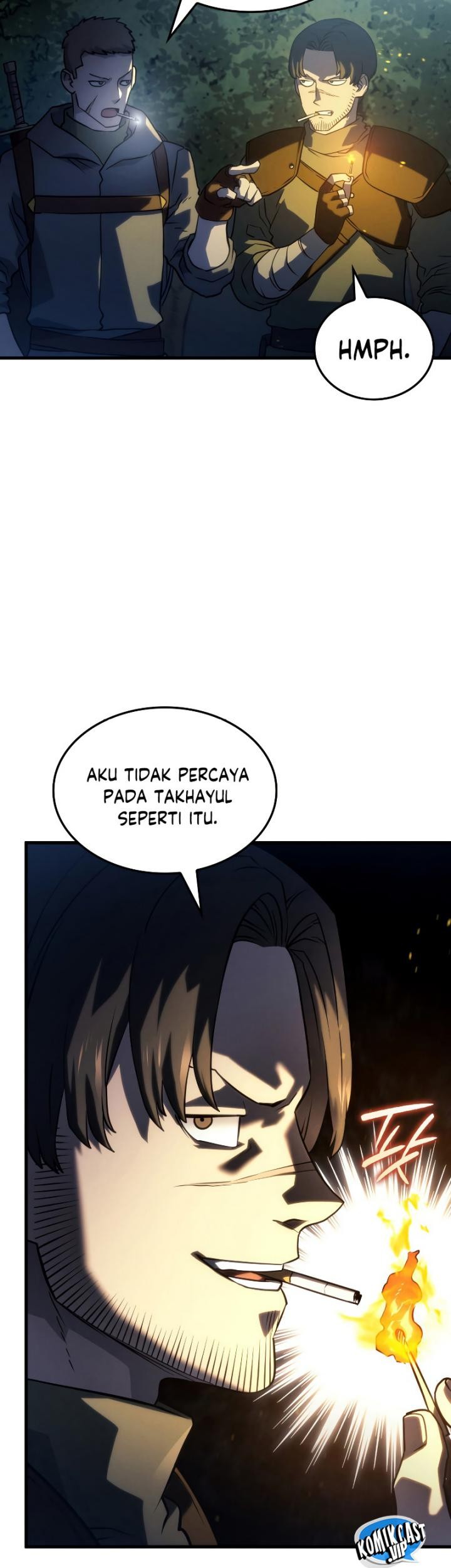 Halaman 143