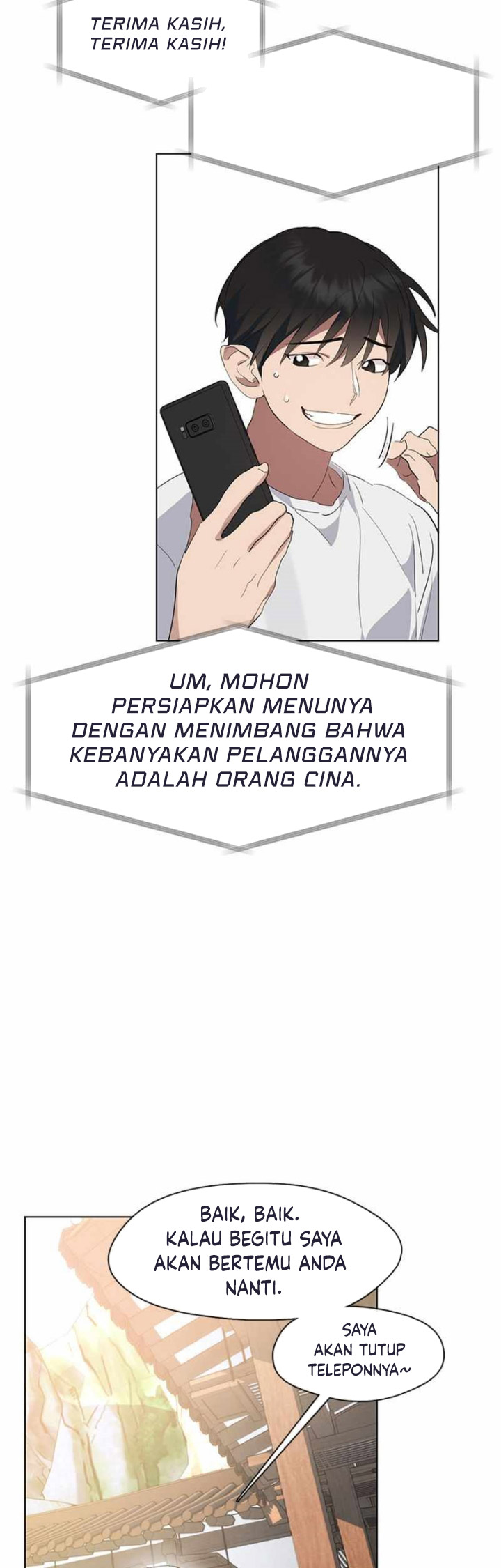 Halaman 138
