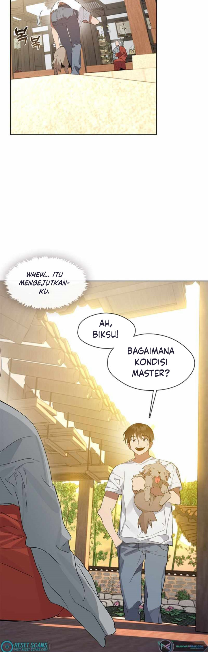 Halaman 139