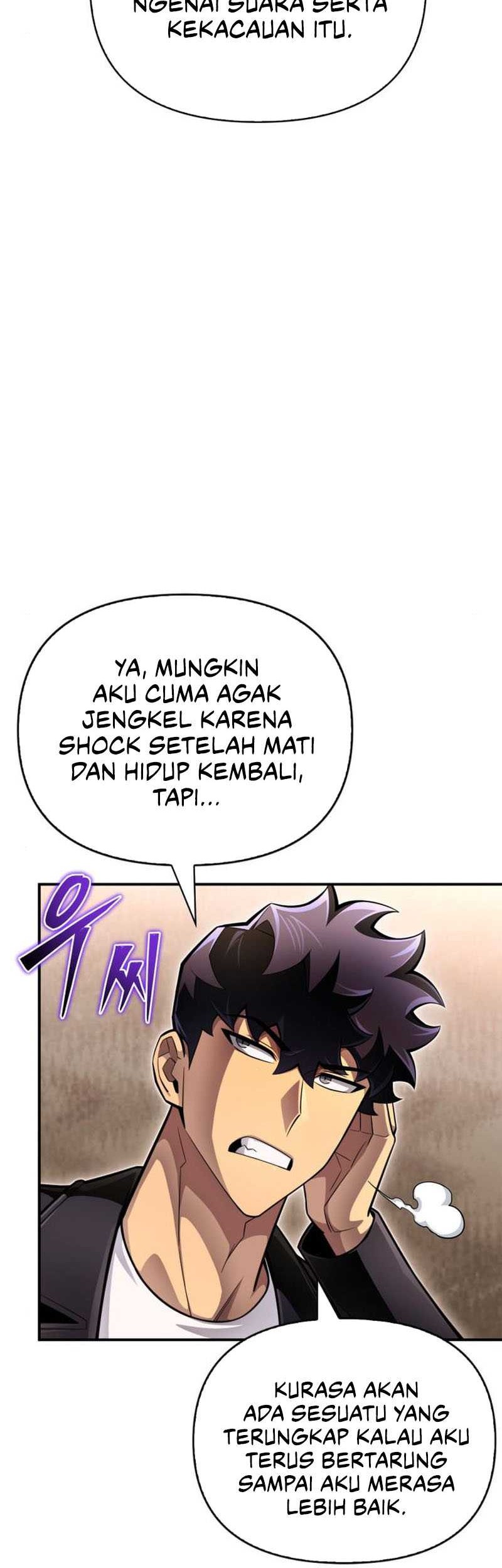 Halaman 1790