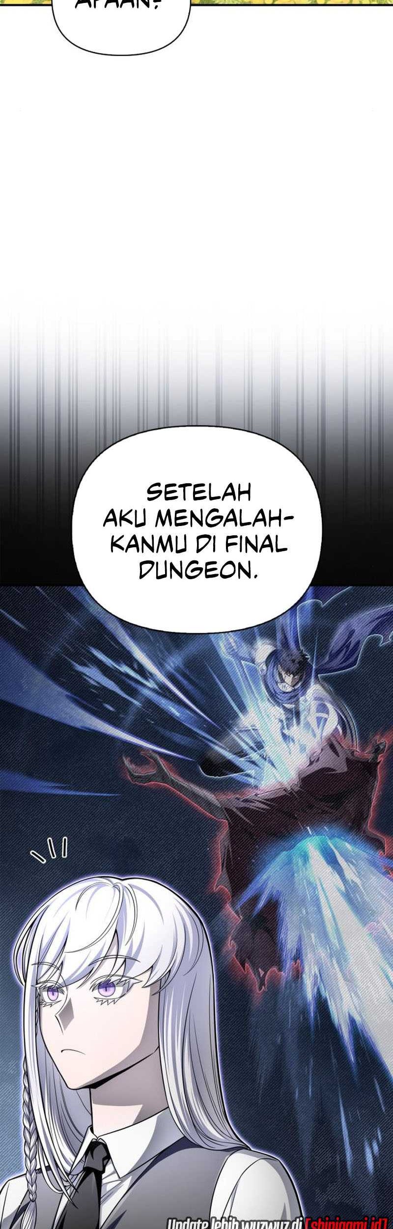 Halaman 1794