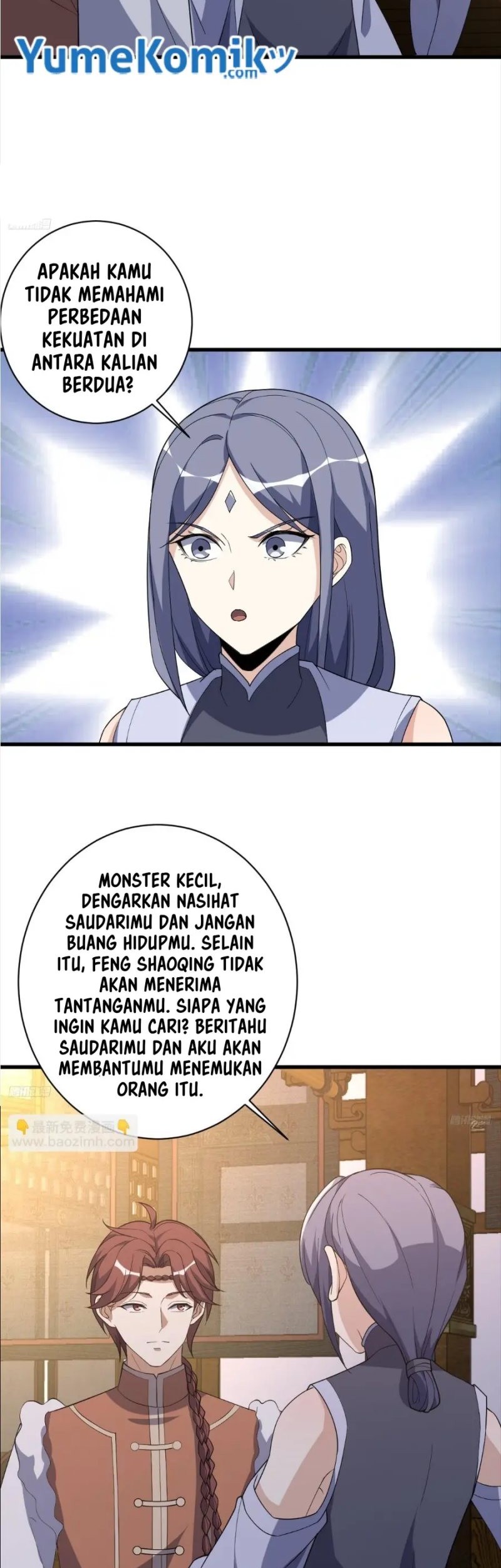 Halaman 39