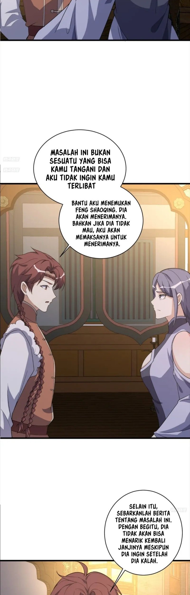 Halaman 40