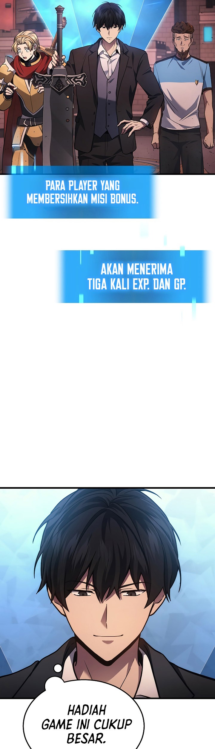 Halaman 156