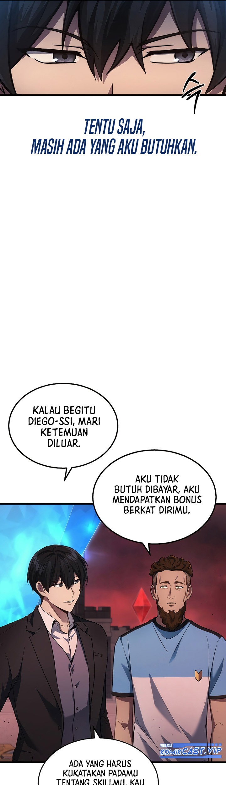 Halaman 158