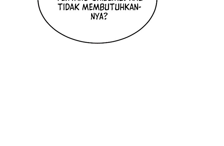 Halaman 159