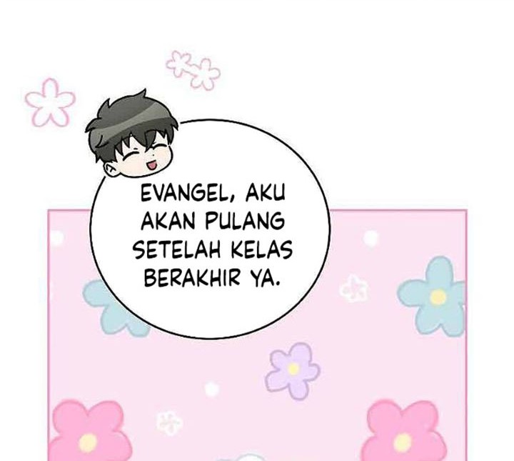 Halaman 87