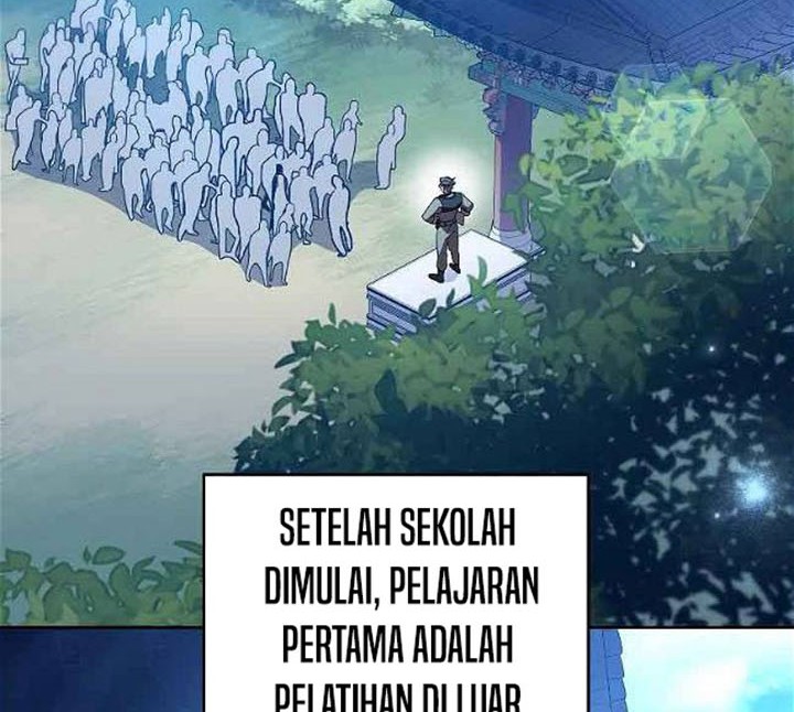 Halaman 89