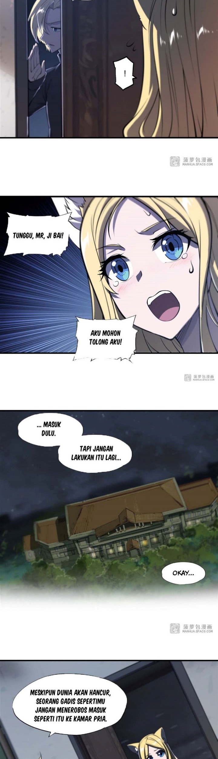 Halaman 4