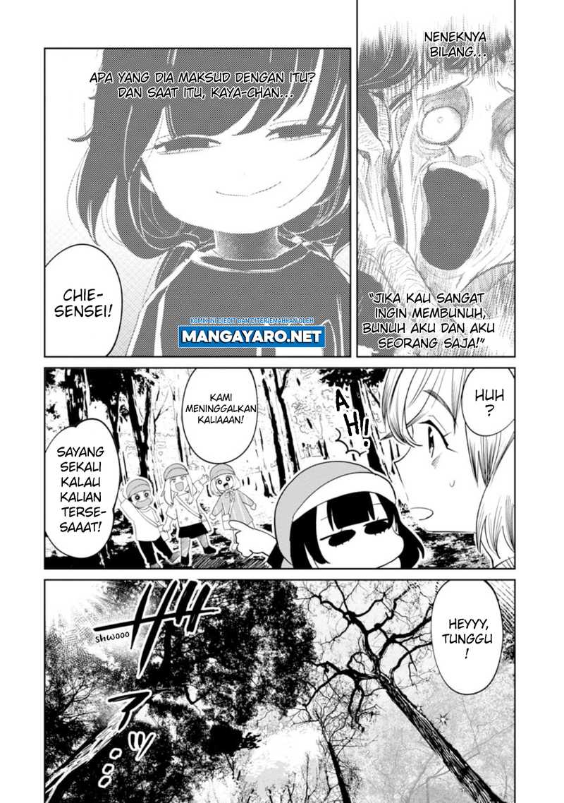 Halaman 27