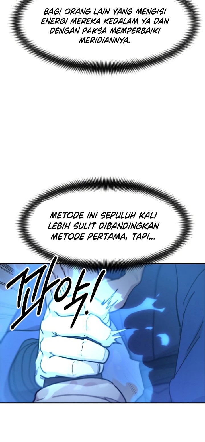 Halaman 137