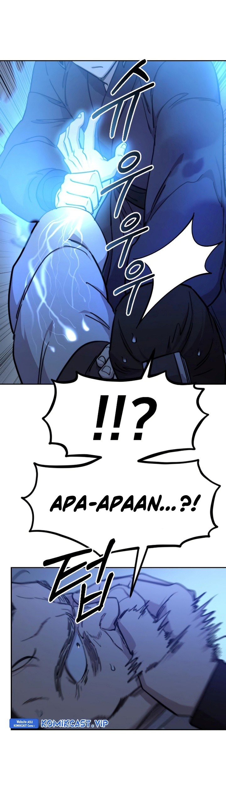 Halaman 138
