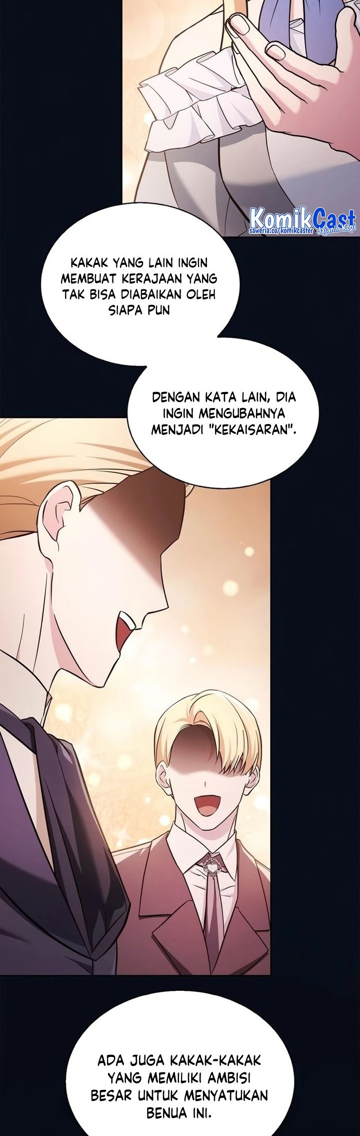 Halaman 100