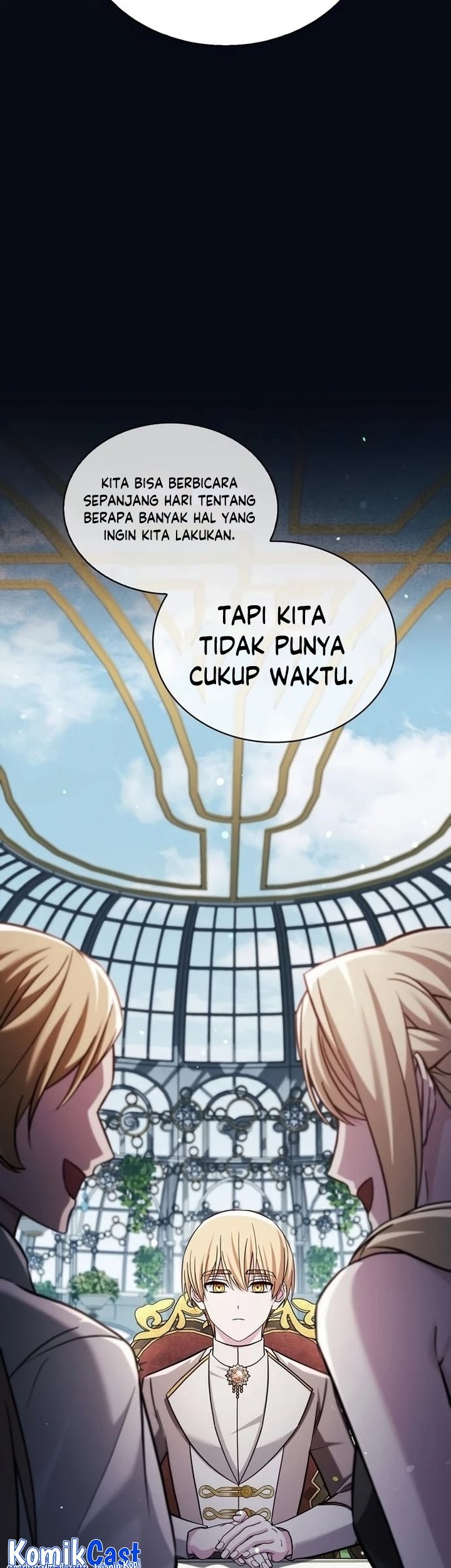 Halaman 101