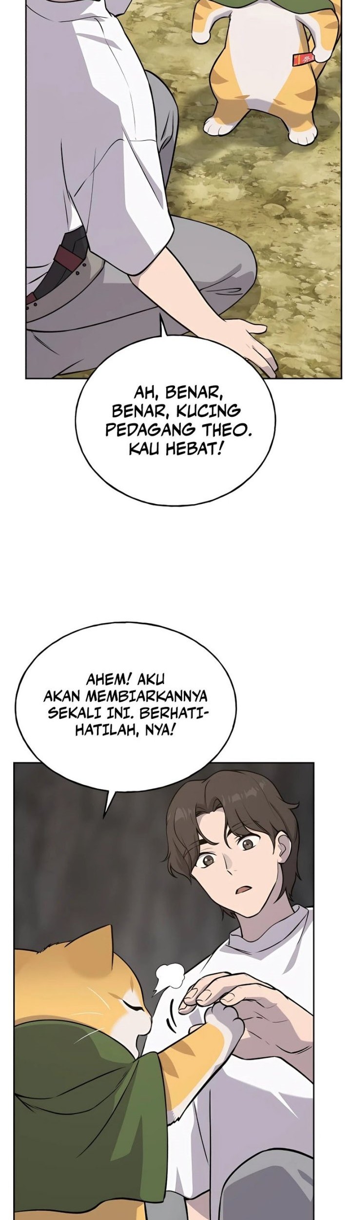 Halaman 192