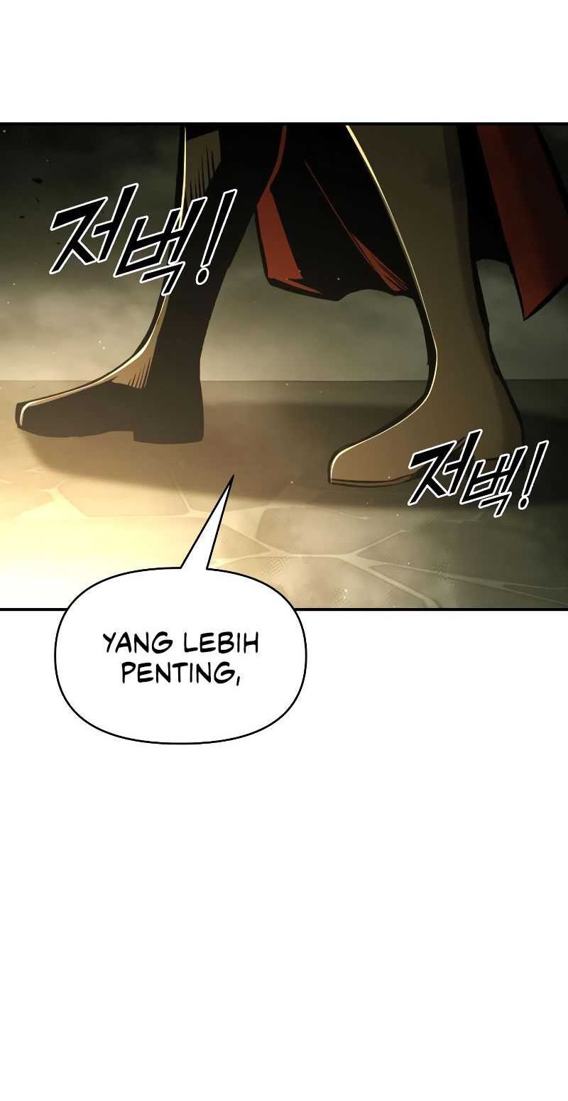 Halaman 119