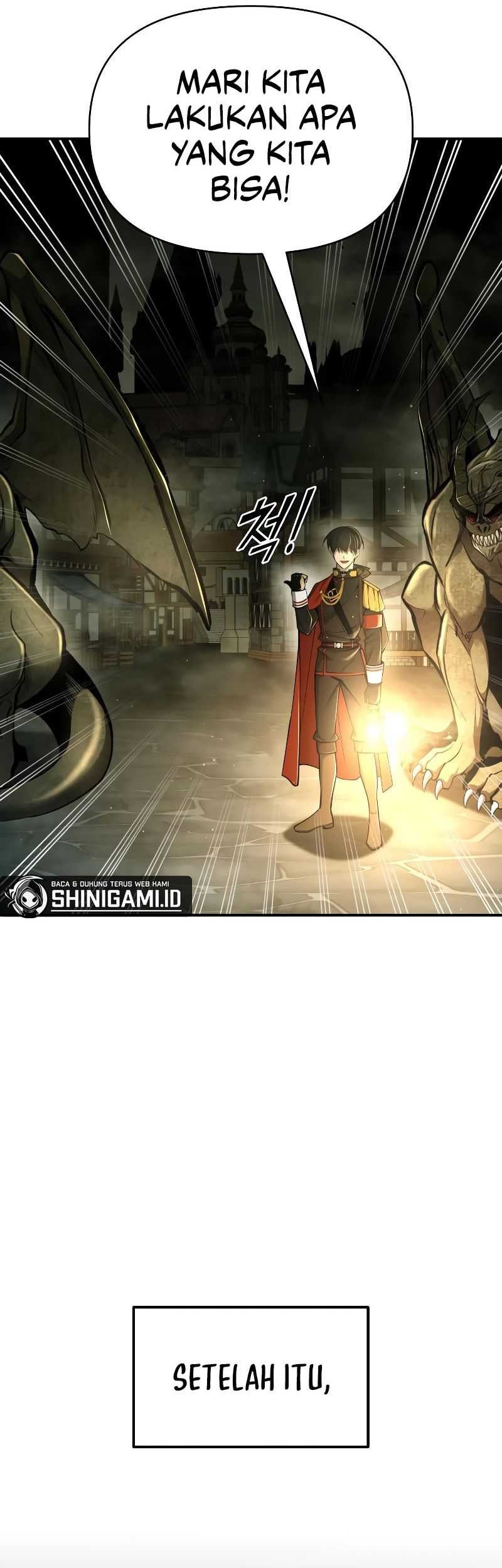 Halaman 120