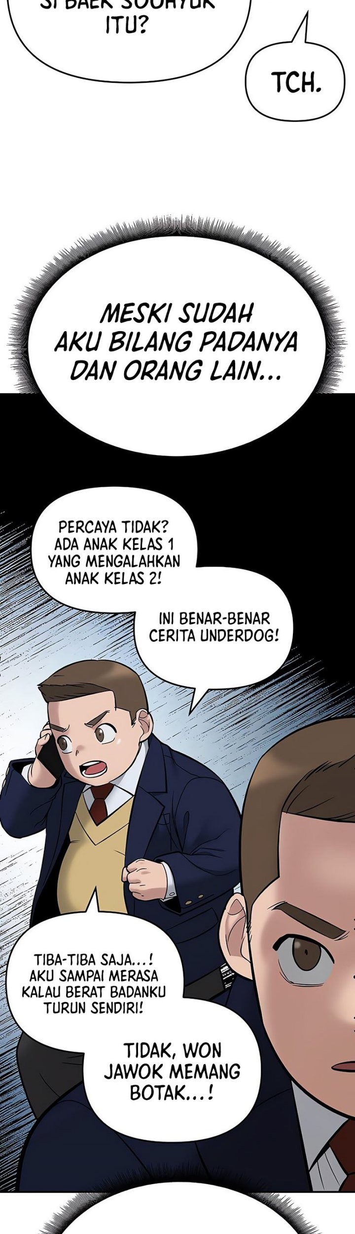 Halaman 126