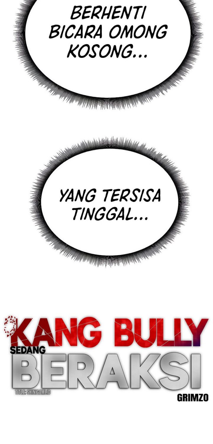 Halaman 127