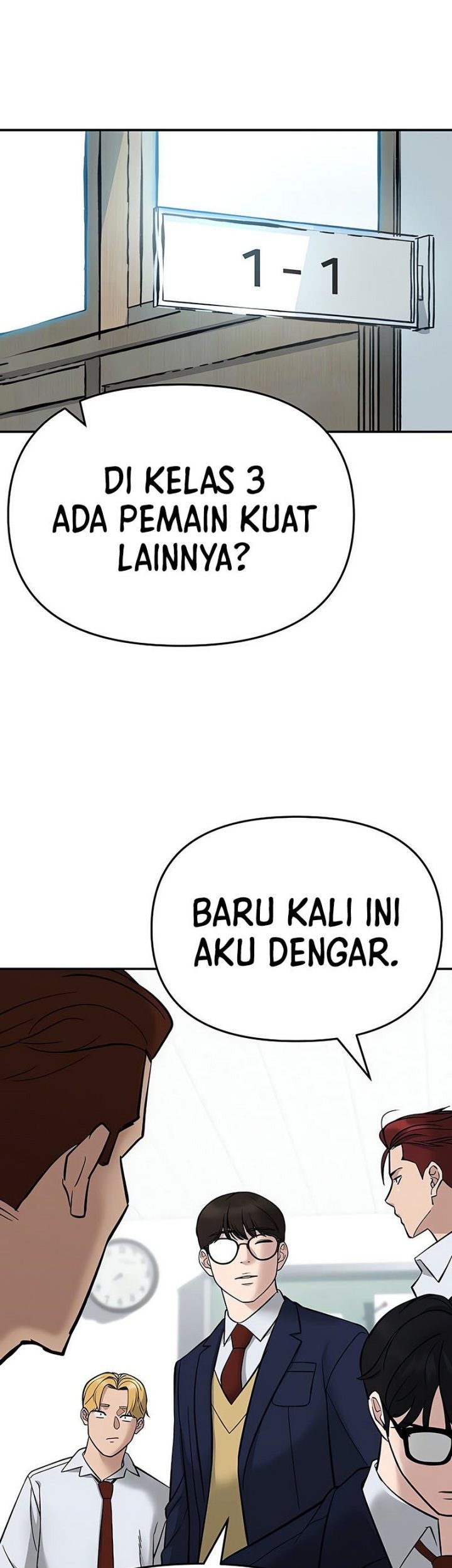 Halaman 128