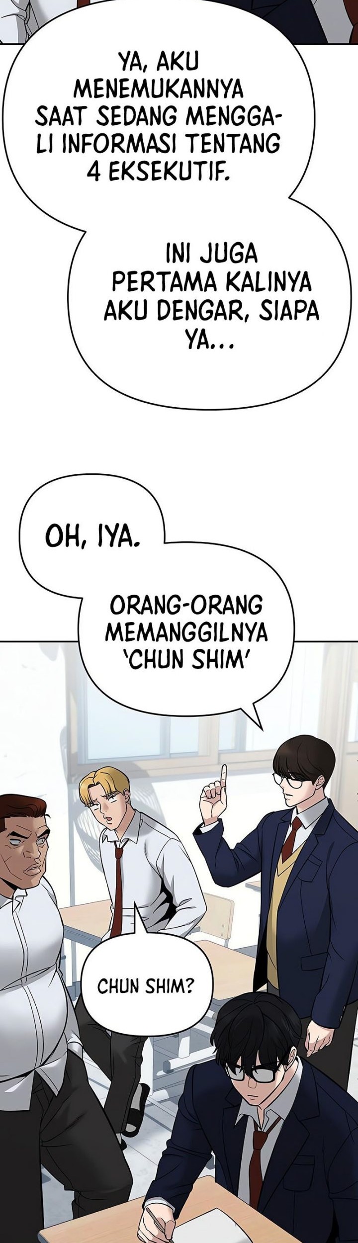 Halaman 129