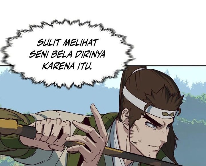 Halaman 60