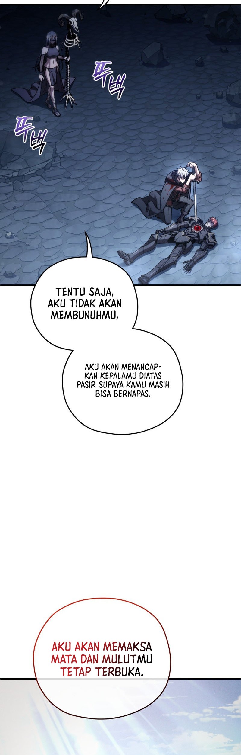 Halaman 138