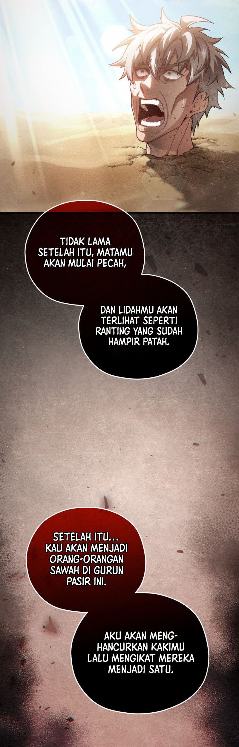 Halaman 139