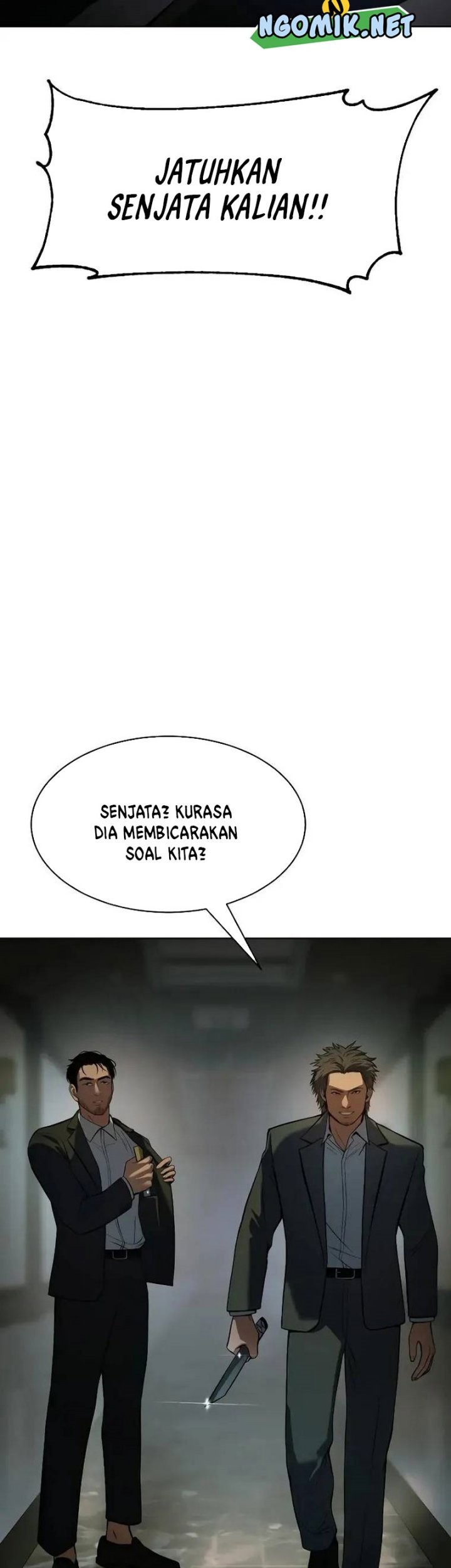 Halaman 79