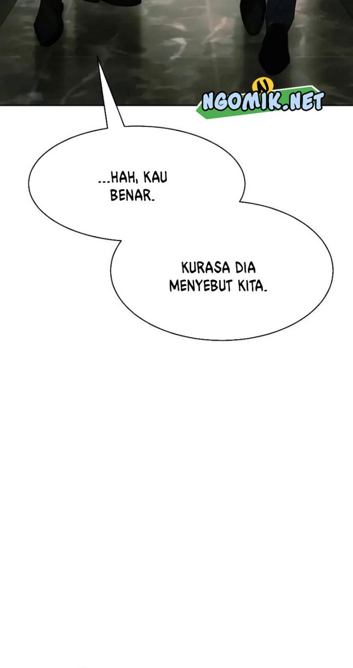 Halaman 80