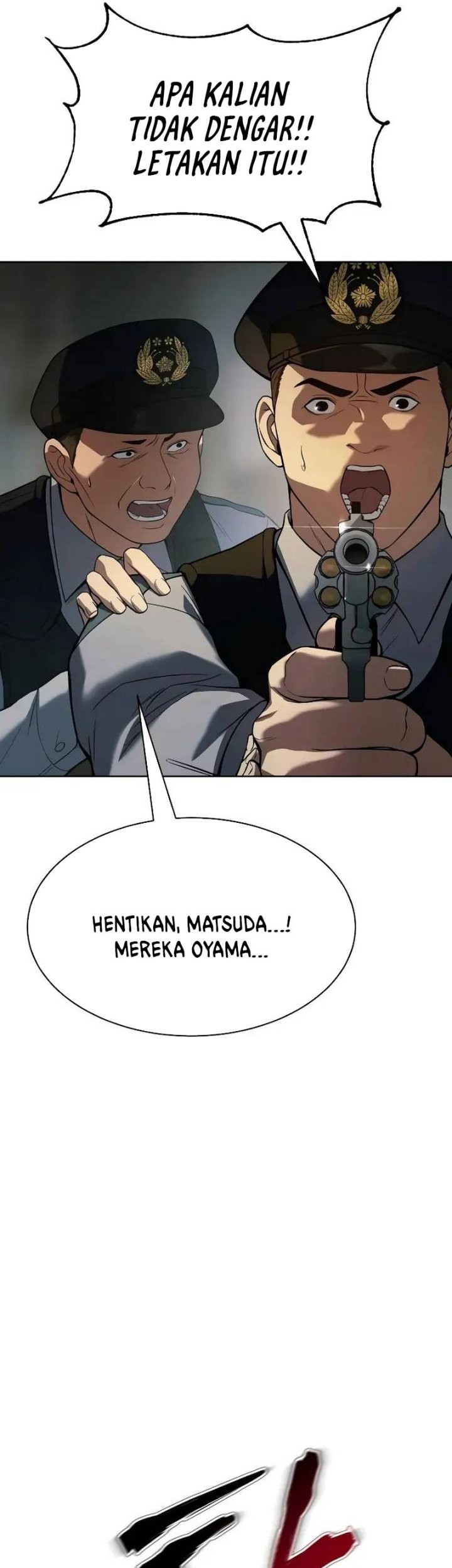 Halaman 81