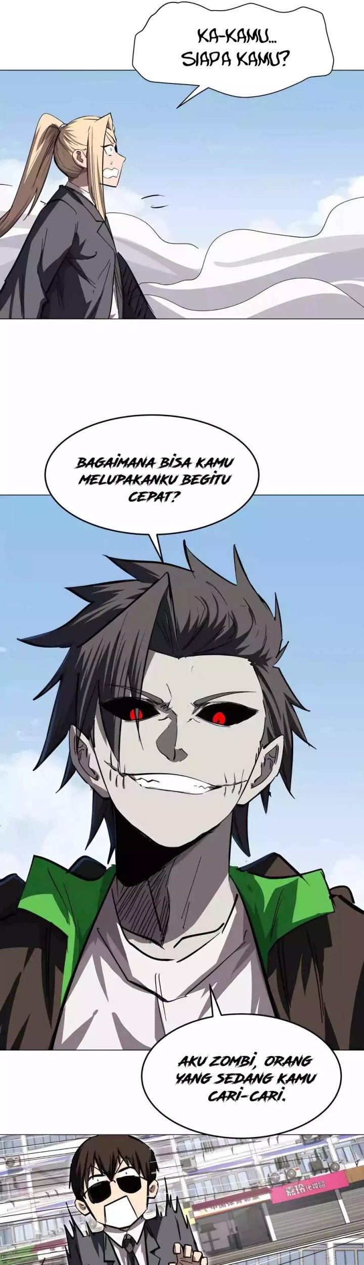 Halaman 58