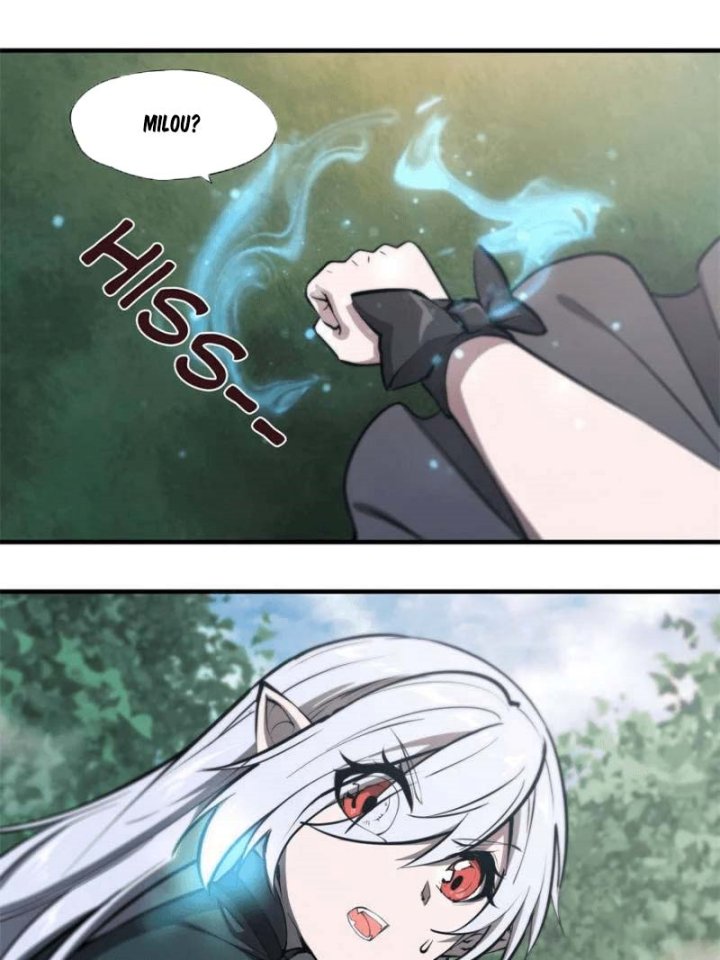 Halaman 130