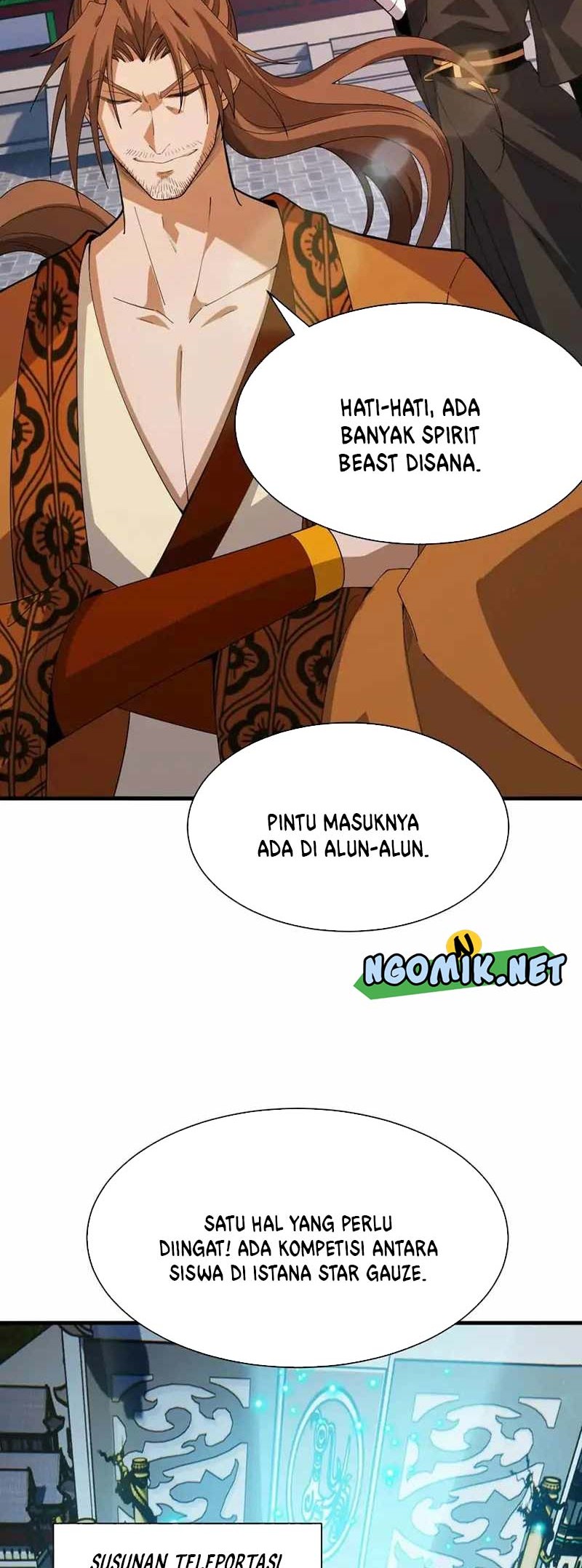 Halaman 8