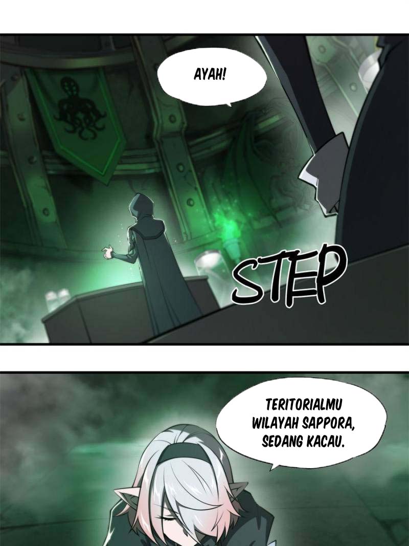 Halaman 8